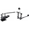 Meinl TMCP Cajon Pedal