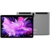 Meberry M7 Tablet 8+256GB - Black