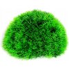 Hobby Plant Ball 18 cm