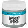 Select Resin Remover odstraňovač lepidla 500 ml - 1 ks