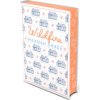 Wildfire: Deluxe Edition Hardcover