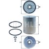 Palivový filter MAHLE KX 24D