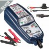 Nabíjačka autobatérií TECMATE OPTIMATE 5 (OPTIMATE5)