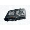 Hlavný svetlomet MAGNETI MARELLI 711307023655