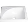 Aqualine Zoja LM408