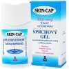 SKIN-CAP Sprchový gél (inov.2022) 1x150 ml