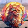 Slnka Cat Typ4