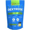 7NUTRITION DEXTROSE GOLD Dextróza Glutamín Energia 1000g Citrónová príchuť