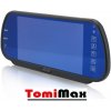TomiMax MZ7BT