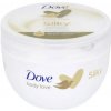DOVE KRÉM TELOVÝ ŽIARIVÁ PLEŤ 300 ML