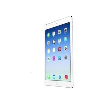 Apple iPad Air WiFi 32GB MD789SL/A