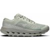 ON RUNNING On Cloudultra 3 M iceberg glacier Veľkosť EU: 44