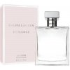 Ralph Lauren Romance parfumovaná voda dámska 100 ml