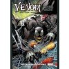 Venom 2 The Land Before Crime - Mike Costa, Tradd Moore, Ron Lim, Marvel