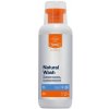 Prací prípravok Feldten Natural Wash 500 ml