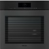 Miele DGC 7865 HCX Pro 125 Gala Ed