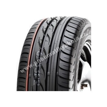 Yokohama AC02 C.drive 2 205/55 R16 94V