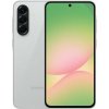 Samsung GALAXY A56 5G, 128GB Gray