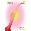 Haynes,Justin - Ibis