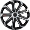 Evo black&silver 15