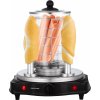 SMARTON HM 400 Hotdogovač 41023431