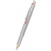 Rotring 1520/0954233 800 Silver mechanická ceruzka 0,7 mm