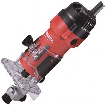 Makita M3702