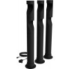Philips | Philips - SADA 3x LED Vonkajšia lampa GARDENLINK DESI LED/1,5W/230V 2700K IP44 | P6609