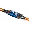 Kavan Smart PRO T70-JR prepínač 2 aku s expandérom telemetrie
