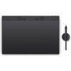 Wacom Intuos Pro L (PTK870K0B)