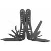 Ganzo Multitool G103