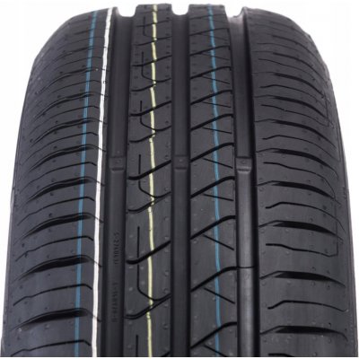 Barum Bravuris 6 225/45 R18 95Y