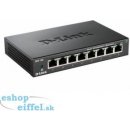 D-Link DES-108