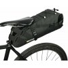 Rhinowalk Taška na bicykel pod sedlo RK5110 10L RK5110-27433