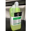 Ecolab Oven cleaner power 5 l