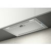 FOLD GR/A/52 digestor ELICA