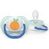Philips Avent Ultra Air cumlík Boy 2 ks SCF080/23