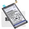 Batéria Samsung EB-BG970ABU pre Samsung S10e 3100mAh Li-Ion - originálna