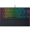 Razer Ornata V3 Tenkeyless RZ03-04880100-R3M1