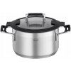 Hrniec Rösle Silence Pro 3,5 l