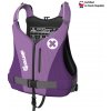 Elements gear Elements Rover Junior Farba: zelená/tmavozelená, Veľkosť: XXS