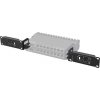 MikroTik K-79, Rackmount pre RB5009