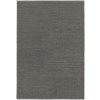 MOOD SELECTION Uno Light Grey - koberec ROZMER CM: 200 x 300