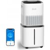 Levoit Superior 6000S Smart