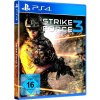 Strike Force 3