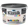 Het Klasik Color 0218 béžový pieskový 7kg+1kg