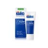 Karex KINDER zubná pasta 50ml