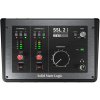 Solid State Logic SSL 2 MKII USB zvuková karta