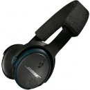 Bose SoundLink AEW II