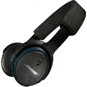 Bose SoundLink AEW II